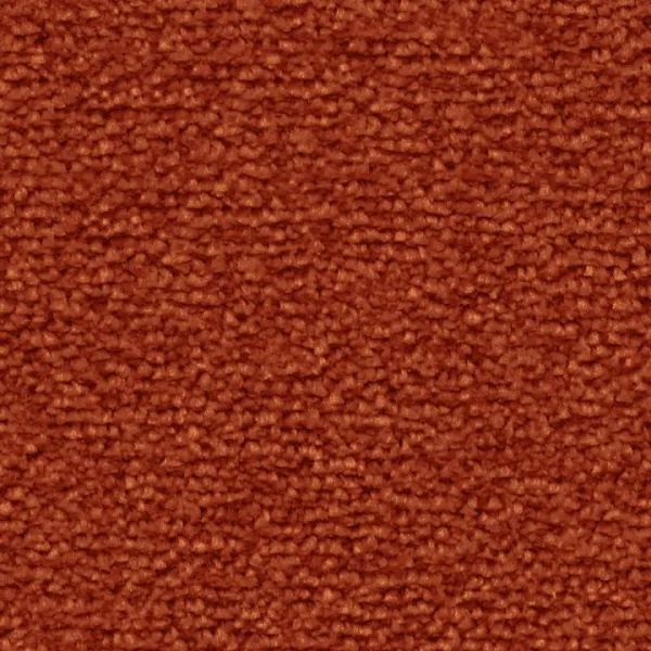 Vorwerk Lyrica 2F34 terra – Produktbild Velours Teppich